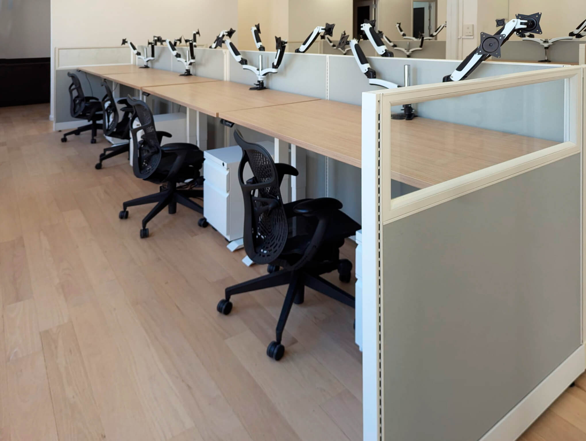 Used office furniture New York 523 3 1